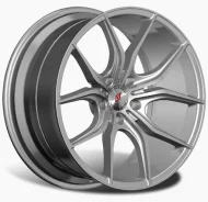 Inforged iFG 17. 7.5x17", 5x110, ET39, �� 65,1���. ��� ����� �� ����� ����