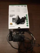 Lexand LR47 ����