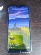 Honor 7A. �/�, �����, 3G ����