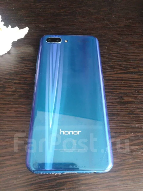 Honor 7A. �/�, �����, 3G ����