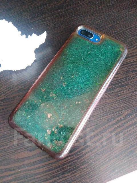 Honor 7A. �/�, �����, 3G ����