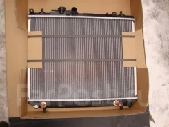 �������� ��� Daihatsu Terios J100G (97-02) DA-0045-16 ����