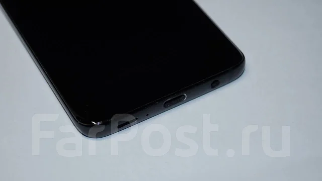Samsung Galaxy S9. �/�, ������ ����