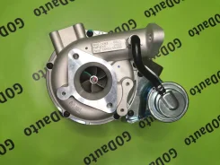������� Nissan NP300 14411-VK500 ����