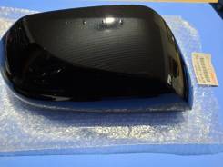     Toyota Camry 2018-2021 8791533030C0 V70,  8791533030C0 