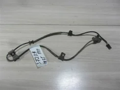 ������ abs Hyundai ix35 I ���������� (2013�2015) Hyundai ix35, ������ �������� 956712S300 ����