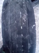 Bridgestone R227. �����������, �/�, ����� 50 % ����
