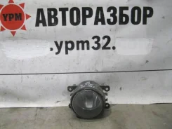 ���� ��������������� Renault Megane III 2009-2016 [89210094], ������ 89210094 ����