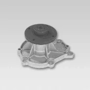 ����� ������� Nissan A2002/N-16/V3-014/GWN-05A/SN11�8 21010-17S25/21010-17S26/ 21010-17S27/ 21010-W3688/ 21010-W3685 H20, Z20, L28, Z22, Z18 GMB A2002...