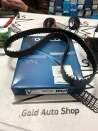 94213 ������ ���! 113x240H Honda Accord 1.8-2.2 90>, Rover 600 1.8/2 94213 ����