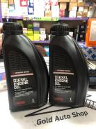 Mitsubishi. 5W-30, �������������, 1��. ����
