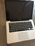 Apple MacBook Pro 15 2012 Mid. 13", 2,3����, ��� 6 ��, ���� 250���, WiFi, Bluetooth, ����������� �� 1��. ����