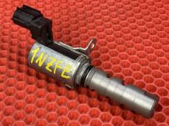  VVT-I Toyota Prius DAA-NHW20 1NZ-FXE 15330-21011 Toyota Prius 1533021011 