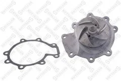 �����! Stellox 45100075SX 45100075SX ����