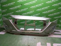   Hyundai Solaris 2 2020 Noname 