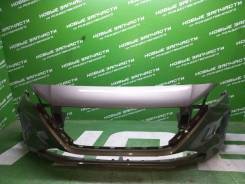  Hyundai Solaris 2 2020 Noname 