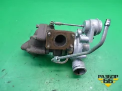 ������� (2.3� F1AE0481B) (504340181) UAZ ������� � 2003� 504340181 ����