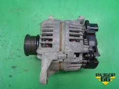 ��������� (2.3� F1AE0481B) (0124325053) UAZ ������� � 2003� 0124325053 ����