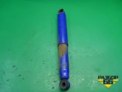 ����������� ������ (31592915006) UAZ ������� � 2003� 31592915006 ����