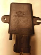 E7EF9F479A2A Ford ������ �������� ������� ����
