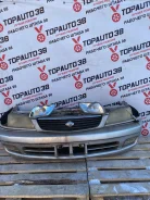 ������� Toyota Corona Premio, 3S-FE, ST210 521192B370 ����