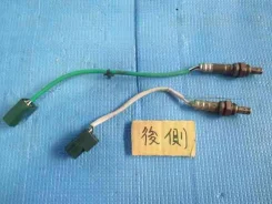 ������ ����������� Nissan Teana 2004 [22690-2A010] 226902A010 ����