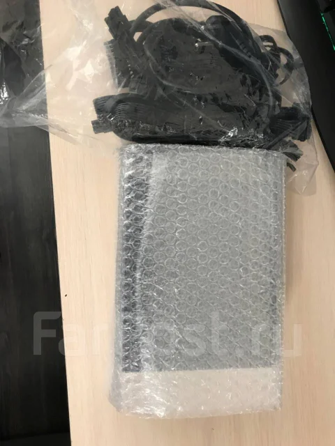 GeForce GTX 1660 SUPER ����