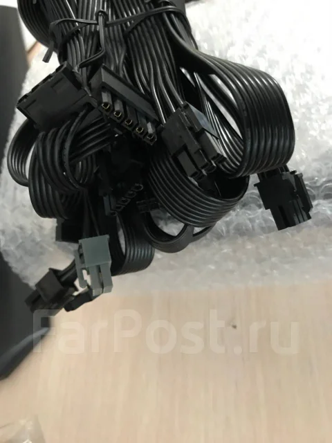 GeForce GTX 1660 SUPER ����