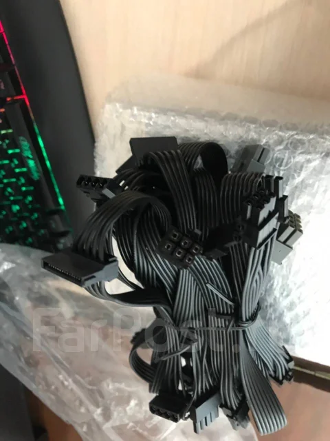 GeForce GTX 1660 SUPER ����
