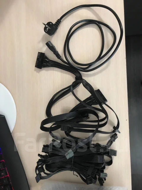 GeForce GTX 1660 SUPER ����