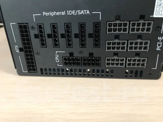 GeForce GTX 1660 SUPER ����