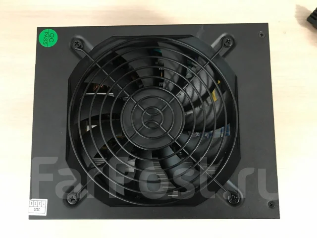 GeForce GTX 1660 SUPER ����