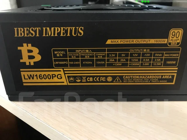 GeForce GTX 1660 SUPER ����