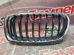 ������� ��������� BMW 3-Series [33854], ����� 51712240775 ����
