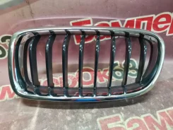 ������� ��������� BMW 3-Series [33847], ����� 51712240775 ����