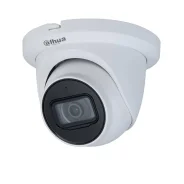 ��������� HDCVI ������ 2�� Dahua DH-HAC-HDW1231TLMQP-A-0280B ����