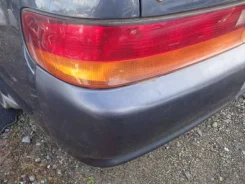 ����-������ Toyota Chaser 1993 [81560-22760], ����� 8156022760 ����