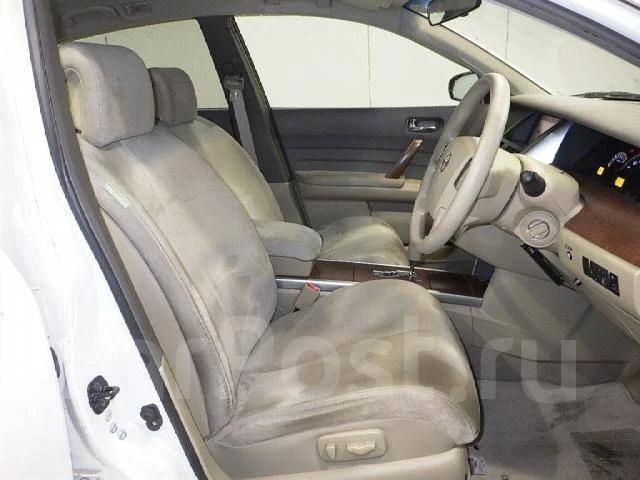 Nissan Teana. �������, ��������, 2.3, ������, 11����. ��, �/�, ��� ���. ��� ����� �� ������������ ����
