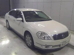 Nissan Teana. �������, ��������, 2.3, ������, 11����. ��, �/�, ��� ���. ��� ����� �� ������������ ����