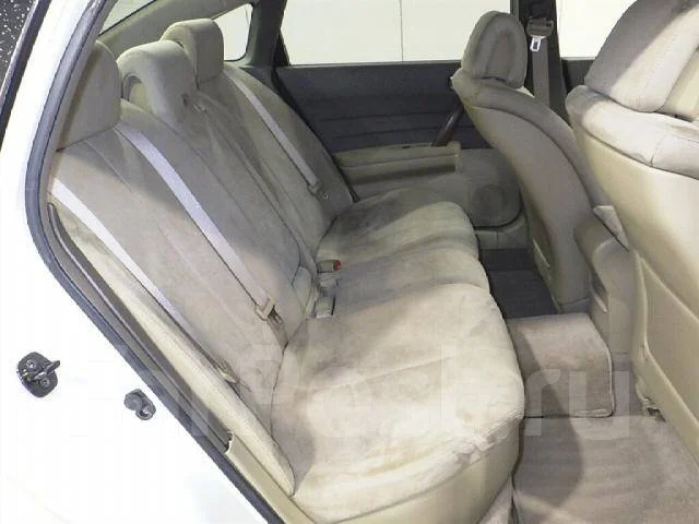 Nissan Teana. �������, ��������, 2.3, ������, 11����. ��, �/�, ��� ���. ��� ����� �� ������������ ����