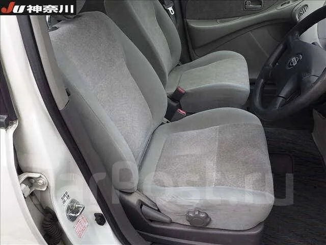 Nissan Tino. ��������, ��������, 2.0, ������, 79����. ��, �/�, ��� ���. ��� ����� �� ������������ ����