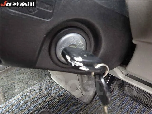 Nissan Tino. ��������, ��������, 2.0, ������, 79����. ��, �/�, ��� ���. ��� ����� �� ������������ ����