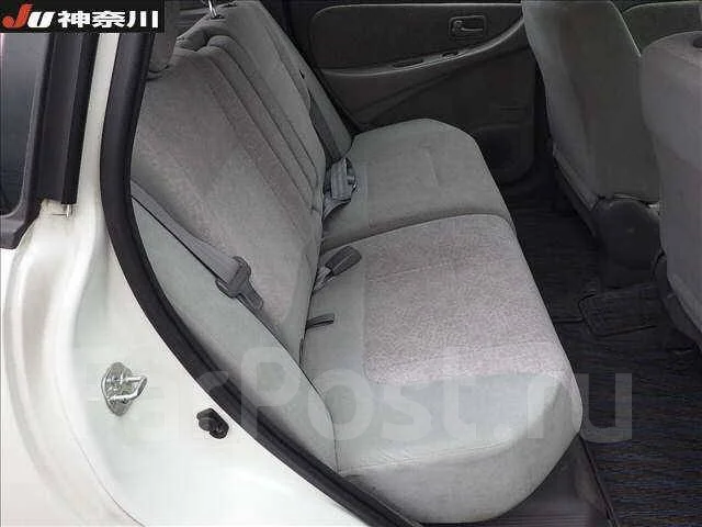 Nissan Tino. ��������, ��������, 2.0, ������, 79����. ��, �/�, ��� ���. ��� ����� �� ������������ ����