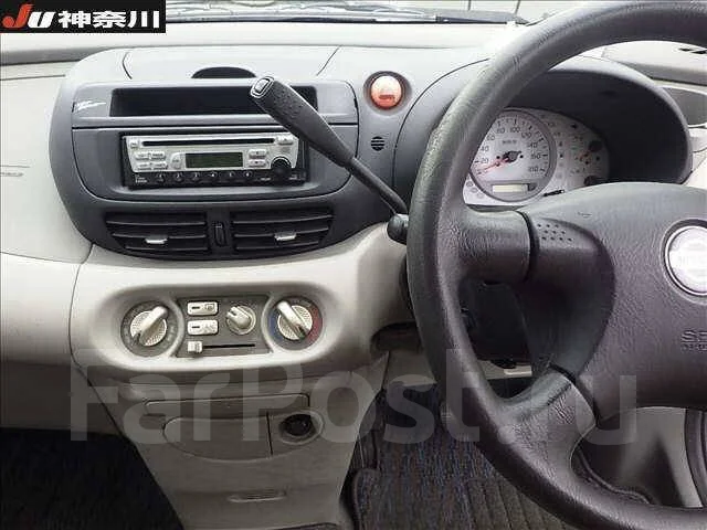 Nissan Tino. ��������, ��������, 2.0, ������, 79����. ��, �/�, ��� ���. ��� ����� �� ������������ ����