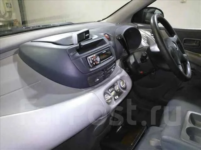 Nissan Tino. ��������, ��������, 2.0, ������, 79����. ��, �/�, ��� ���. ��� ����� �� ������������ ����