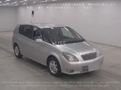 Toyota Opa. �������, ��������, 2.0 (152��.�.), ������, 86 000����. ��, ��� ���. ��� ����� �� ������������ ����