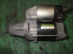 ������� Daihatsu MOVE 2006 [28100-97205] 2810097205 ����