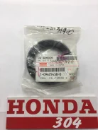 ������� 60*82*10 AH3222V 1-09625-319-0 1-09625-438-0 36/1C. Isuzu 1-09625-438-0 1096254380 ����