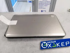 HP. ��� 8 ��, ���� 500���, WiFi: 1, Bluetooth: 1, ����������� �� 2��. ����