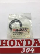 ������� 40*56*6.5 BH2465G 1-09625-498-0 36/1C. Isuzu 1-09625-498-0 1096254980 ����